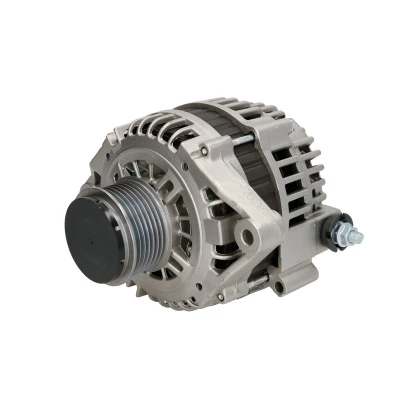 Imagen de STARDAX STX100070R Alternador 12V 90A NISSAN: TERRANO 2, Patrol GR 5 SUV