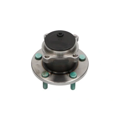 Imagen de KAVO PARTS WBH 4513 Juego de cojinete rueda Eje trasero 148 MAZDA: 3 Hatchback, Berlina