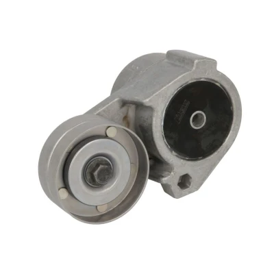 Imagen de SKF VKMCV 54003 Polea Tensora