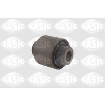 Imagen de SASIC 9001786 Buje Eje trasero VOLKSWAGEN: GOLF 6, Passat B6 Berlina, Sharan II, SEAT: Leon III Hatchback, Altea XL, AUDI: A3 Hatchback