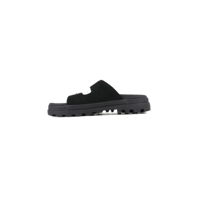 Imagen de Palladium Dunelite Riviera Chanclas de baño, Talla: 40, Black Zapatos