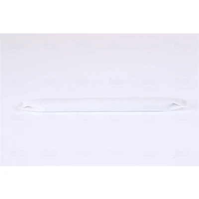 Imagen de NISSENS 95566 Filtro Deshidratante R 134 a FORD: FOCUS 3, 3 Turnier