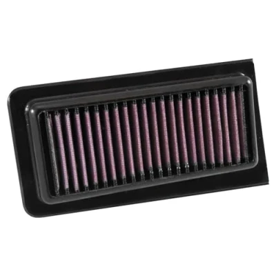 Imagen de Filtro de aire K&amp;N Filters SU 6303