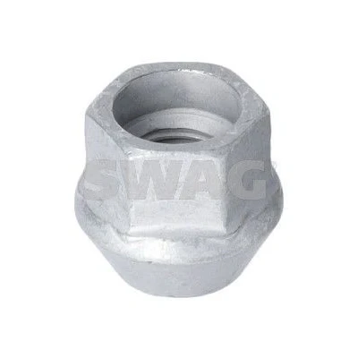 Imagen de Tuerca de rueda SWAG 33 11 0371