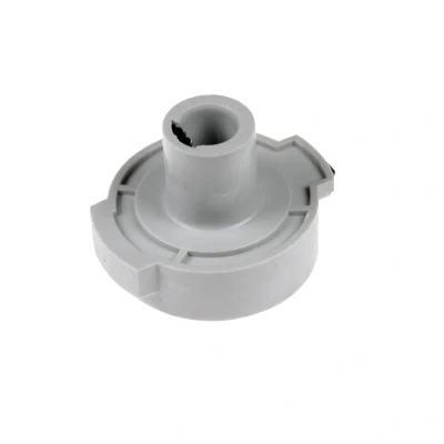 Imagen de BLUE PRINT ADG01433 Rotor de Distribuidor DAEWOO: Espero