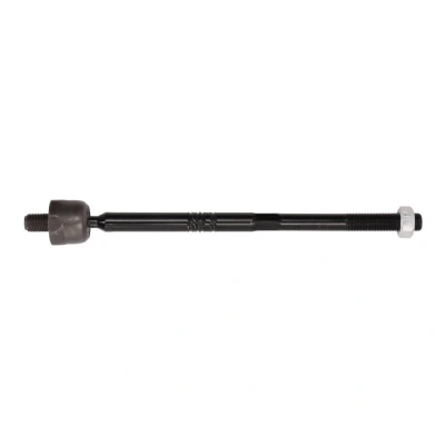 Imagen de REINHOCH RH02 0025 Rotula Axial de Direccion ambos lados 311 VOLKSWAGEN: Golf 5, Passat B6 Berlina, Touran I, SEAT: Leon II Hatchback, Altea, Altea XL