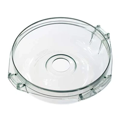 Imagen de Robot Coupe 106458 Tapa de corte para R211 ULTRA R2 A R201 XL
