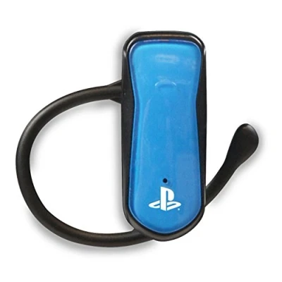 Imagen de Auriculares 4gamers Cp bt01