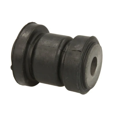 Imagen de DELPHI TD577W Silentblock Brazo de Suspension FORD: Tourneo Connect, Transit Connect Mk1 Furgón