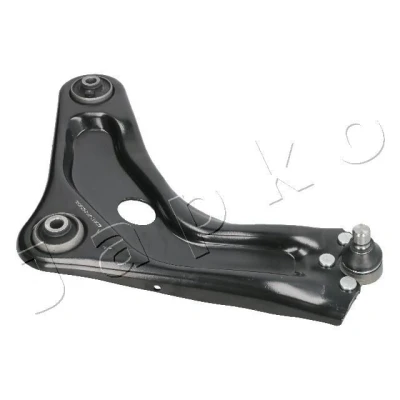 Imagen de JAPKO 720602L Barra oscilante, suspensión de ruedas Eje delantero, izquierda 18 PEUGEOT: 208 I Hatchback, 207 2008 Familiar, CITROËN: C3 II