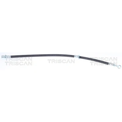 Imagen de TRISCAN 8150 68111 Latiguillos de Freno F10x1