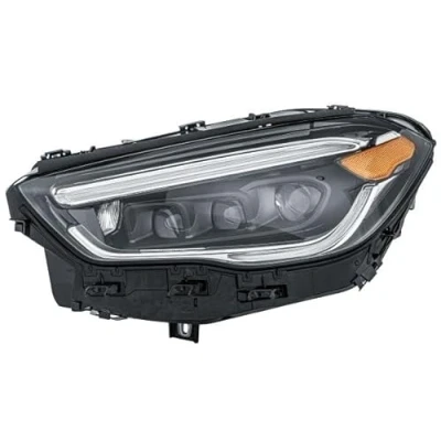 Imagen de HELLA 1EX 013 074 751 Faros