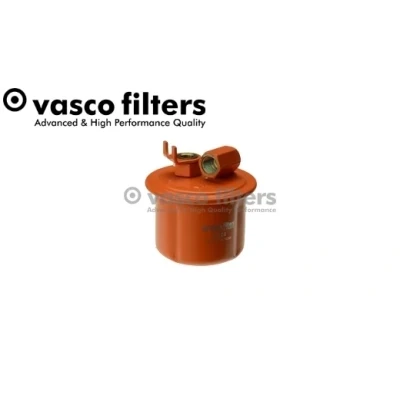 Imagen de DAVID VASCO S024 Filtro Combustible de tubería HONDA: Civic V Hatchback, CRX 3, ACCORD 5