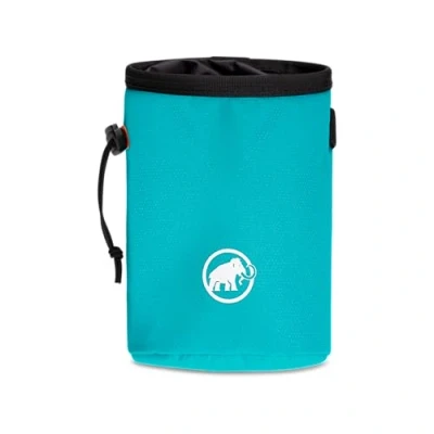 Imagen de Mammut Gym Basic Chalk Bolsa cerámica Oscura Talla única
