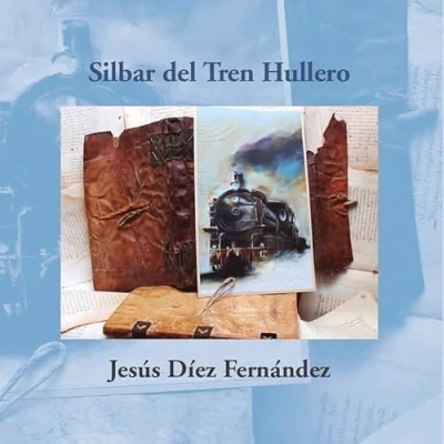 Imagen de Silbar Del Tren Hullero
