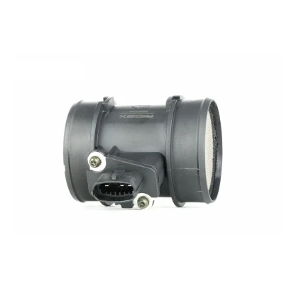 Imagen de DELPHI AF10175 12B1 Medidor de masa aire OPEL: Zafira B