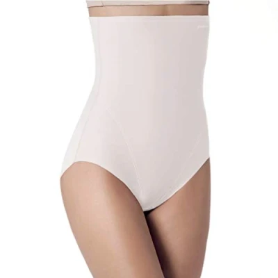 Imagen de JANIRA Silueta Forte Plus Curves Dune, M
