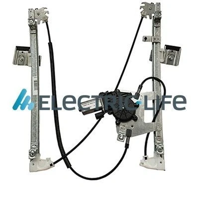 Imagen de Lève vitre ELECTRIC LIFE ZR FR61 L
