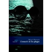 Imagen de L Estacio De Les Pluges