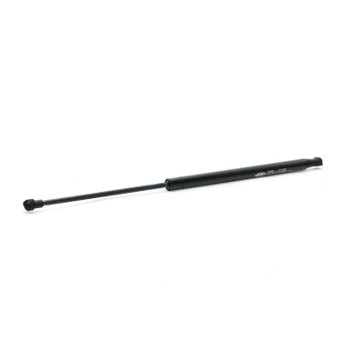 Imagen de MAGNETI MARELLI 430719089000 Muelle neumático OPEL: Frontera A SUV