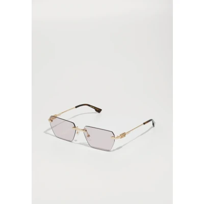 Imagen de DSQUARED2 D2 0102/S Gafas DE Sol, EYR, 58/16 para Hombre