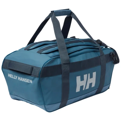 Imagen de Bolsa de deporte Helly Hansen H/H Scout Duffel Xl