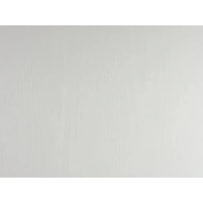 Imagen de Fablon Rollo de plástico Adhesivo (67,5 cm x 2 m)