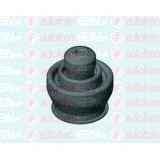 Imagen de AUTOFREN SEINSA D8014 Fuelle Palier 80 lado de engranaje FIAT: Panda I Hatchback, Uno SEAT: Panda, LANCIA: DELTA 1