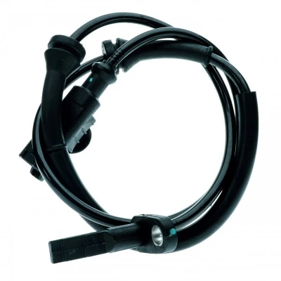 Imagen de TRISCAN 8180 23302 Sensor de ABS 845 38,2 MITSUBISHI: COLT VI CZC Cabrio, 6