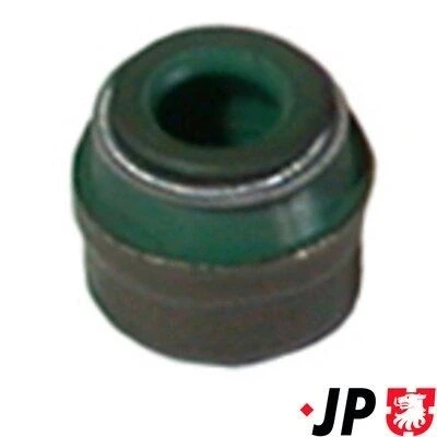 Imagen de JP GROUP 1111352900 Retenes de Válvulas 6 SEAT: Ibiza 4, 3, Leon I Hatchback, AUDI: A4 B7 Berlina, A3 Sportback, A8 D4, OPEL: Astra G Coupé