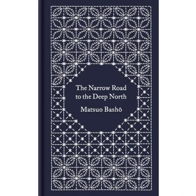 Imagen de The Narrow Road To Deep North And Other Travel Sketches (ebook)