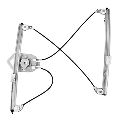 Imagen de Magneti Marelli Elevalunas Delante, derecha eléctrico sin electromotor 350103480000 RENAULT: LAGUNA 2, 2 Grandtour