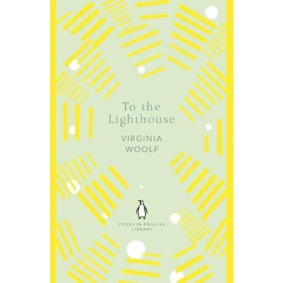 Imagen de To The Lighthouse