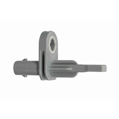 Imagen de VEMO V40 72 0078 Sensor de ABS Eje delantero 2polos Angular