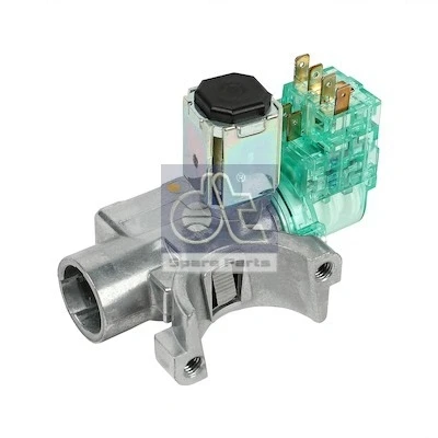 Imagen de DT Spare Parts 4.66499 Cerradura de la dirección