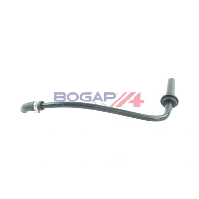 Imagen de BOGAP C1213100 Sistema de Ventilacion del Carter SMART: Fortwo I Coupé, City Coupe, Cabrio