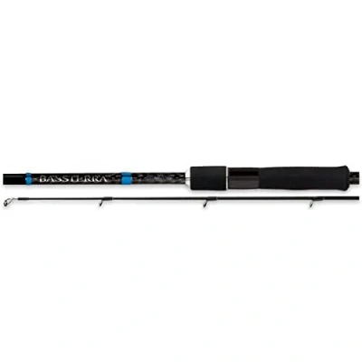 Imagen de Shimano Bassterra Sea Bass 244cm 6 28gr Caña para lubina