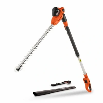 Imagen de Cortasetos dualpower powdpg75380