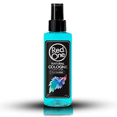 Imagen de Redone Peluquería Colonia, Marin 150 ml