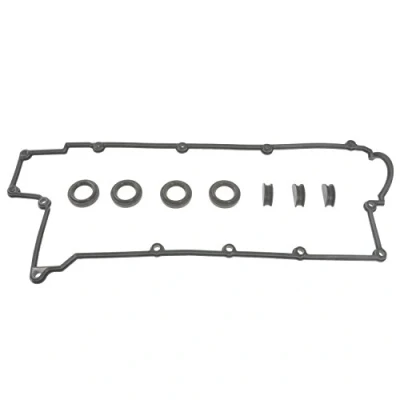 Imagen de Blueprint ADG06712 Juntas para Interiores
