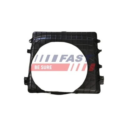 Imagen de FAST FT56605 Tapa del ventilador IVECO: DAILY 4, 4 Kasten/Kombi