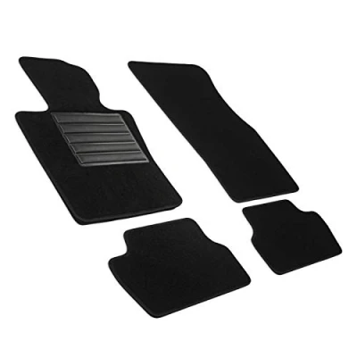 Imagen de MTM SP 4954 Alfombrillas a Medida en Velour para Mini (F56) 3p 03.2014&gt;