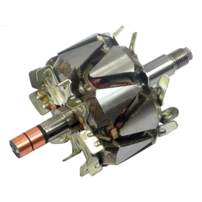 Imagen de AS PL AR6008 Rotor, alternador 12 80