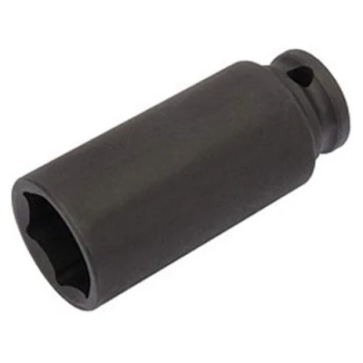 Imagen de Draper 409D MMC Juego de vasos para llaves (tamaño: 17mm)