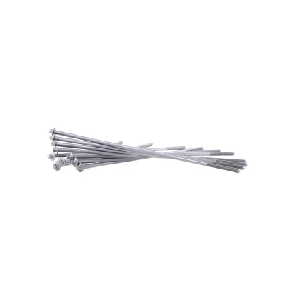 Imagen de CORTECO 016715B Juego de Tornillos Culata Torx exterior 10 LAND ROVER: Freelander I SUV, SUV Cabrio, 45 Berlina, 400 Berlina