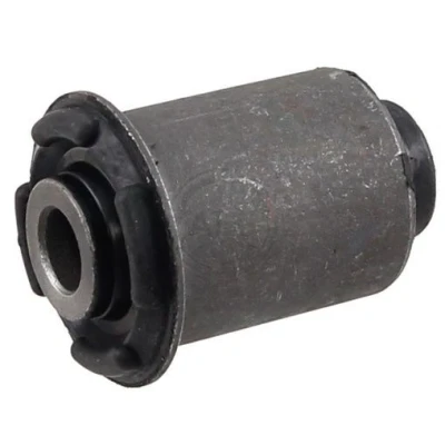 Imagen de A.B.S. 270987 Silentblock Brazo de Suspension 70 HYUNDAI: SANTA FE 2