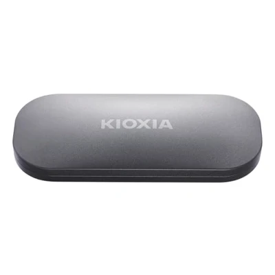 Imagen de Disco duro externo lxd10s002tg8