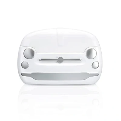 Imagen de Fiat 500 For Her Eau de Toilette 100 ml