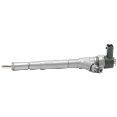 Imagen de METZGER ORIGINAL ERSATZTEIL 0870079 Inyector Common Rail (CR) Repuesto debe codificarse con equipo de autodiagnóstico OBD junta anular