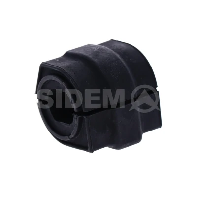 Imagen de SIDEM 853818 Silentblock Barra Estabilizadora Eje delantero 19 PEUGEOT: 206 Hatchback, 206+ Furgón